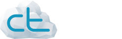 cloud-team